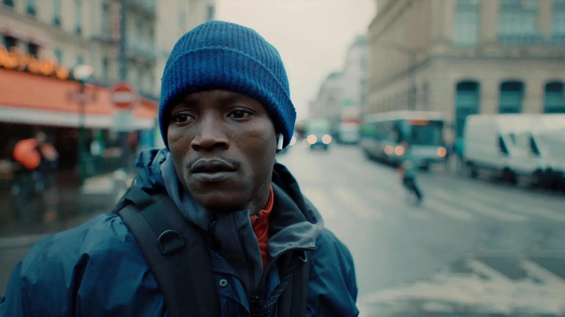 داستان سلیمان